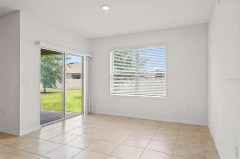 Living - 5274 Mayor Dr, Saint Cloud, FL 34771 photo 4 of 4