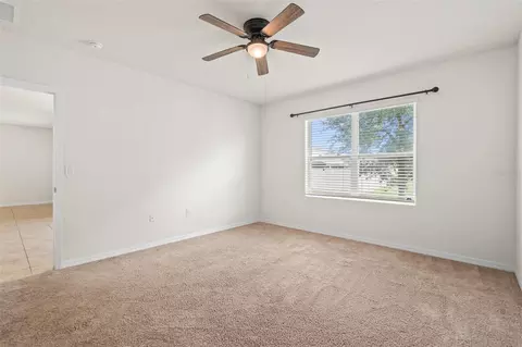 Bedroom - 5274 Mayor Dr, Saint Cloud, FL 34771 photo 1 of 7