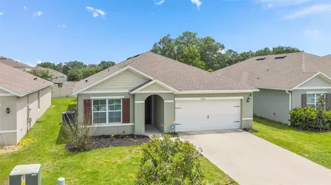 Other - 5274 Mayor Dr, Saint Cloud, FL 34771 photo 6 of 6