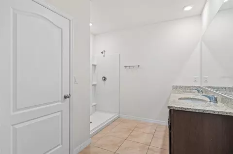 Other - 5274 Mayor Dr, Saint Cloud, FL 34771 photo 3 of 6