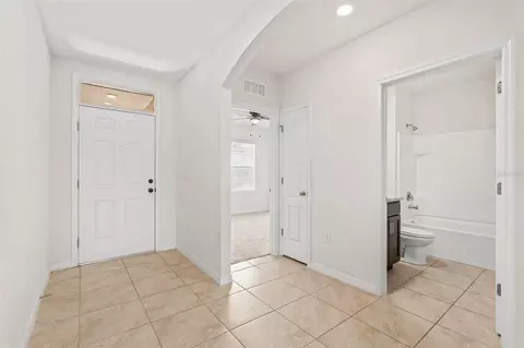 Entry Way - 5274 Mayor Dr, Saint Cloud, FL 34771 photo 3 of 3