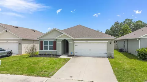 Other - 5274 Mayor Dr, Saint Cloud, FL 34771 photo 5 of 6