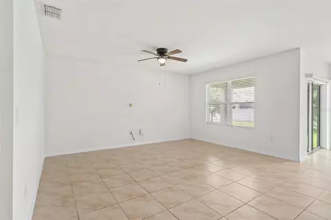 Living - 5274 Mayor Dr, Saint Cloud, FL 34771 photo 3 of 4