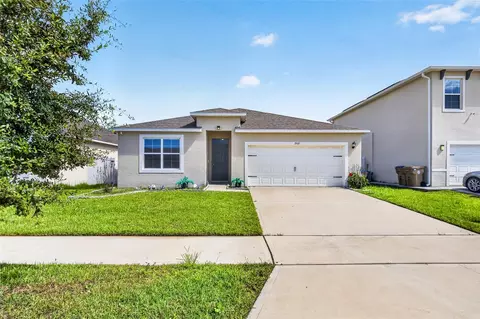 1959 Cacutta Way, Kissimmee, FL 34744