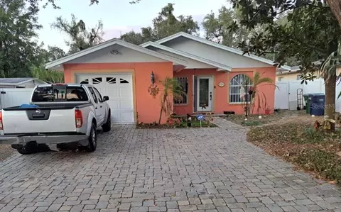 1405 W Rambla St, Tampa, FL 33612