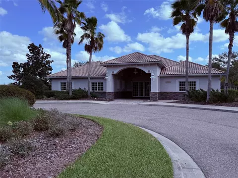 Exterior - 12236 Fairlawn Dr, Riverview, FL 33579 photo 14 of 17