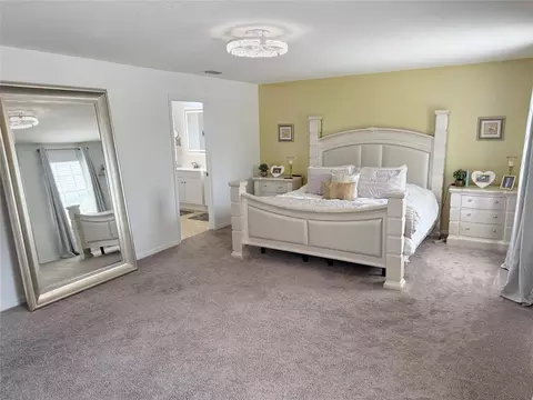 Other - 12236 Fairlawn Dr, Riverview, FL 33579 photo 5 of 10