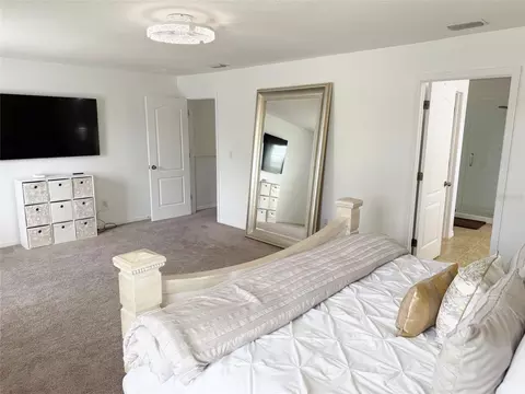Bedroom - 12236 Fairlawn Dr, Riverview, FL 33579 photo 1 of 2