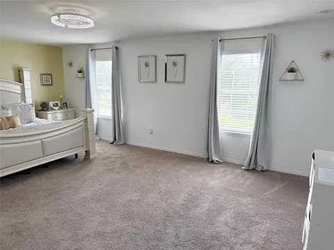 Bedroom - 12236 Fairlawn Dr, Riverview, FL 33579 photo 2 of 2