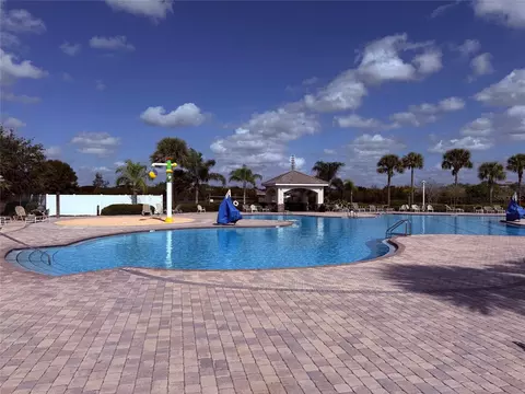 Exterior - 12236 Fairlawn Dr, Riverview, FL 33579 photo 17 of 17