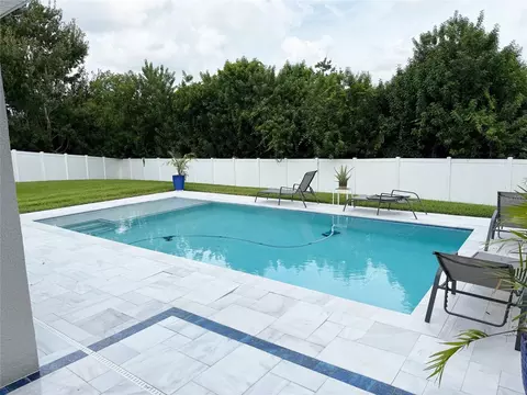 Exterior - 12236 Fairlawn Dr, Riverview, FL 33579 photo 11 of 17