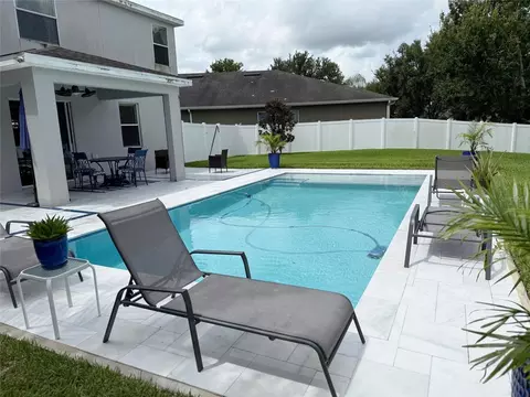 Exterior - 12236 Fairlawn Dr, Riverview, FL 33579 photo 4 of 17