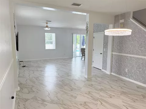 Living - 12236 Fairlawn Dr, Riverview, FL 33579 photo 1 of 3