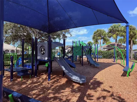 Other - 12236 Fairlawn Dr, Riverview, FL 33579 photo 7 of 10