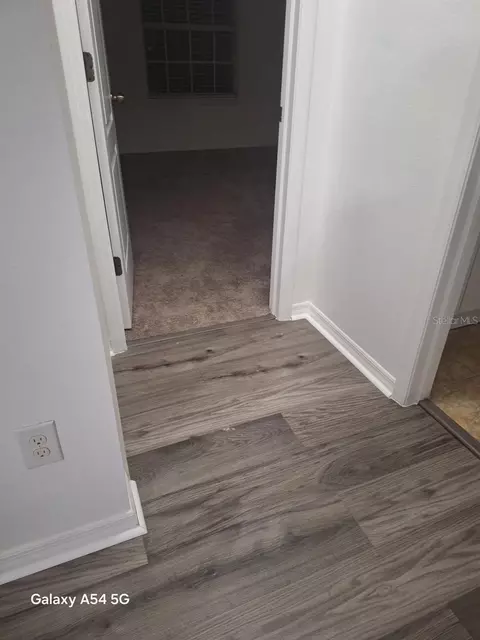 Entry Way - 12236 Fairlawn Dr, Riverview, FL 33579 photo 2 of 2