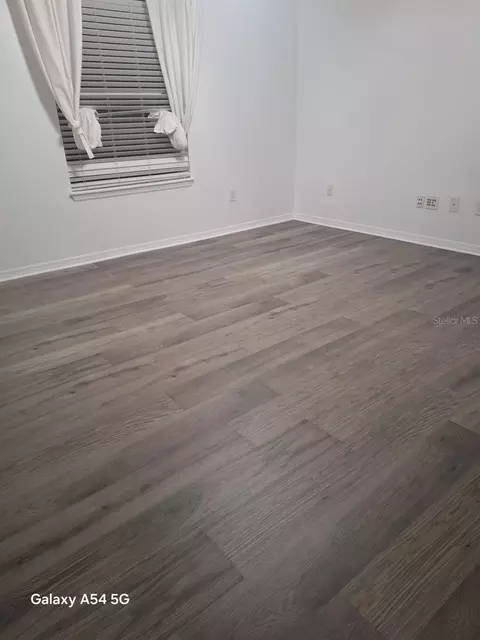 Other - 12236 Fairlawn Dr, Riverview, FL 33579 photo 2 of 10