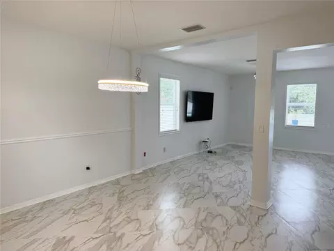Living - 12236 Fairlawn Dr, Riverview, FL 33579 photo 2 of 3