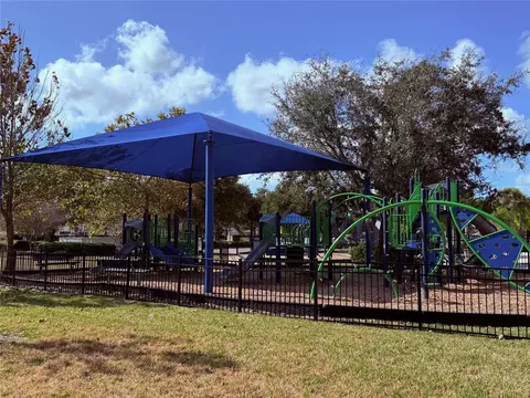 Other - 12236 Fairlawn Dr, Riverview, FL 33579 photo 6 of 10
