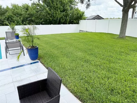 Exterior - 12236 Fairlawn Dr, Riverview, FL 33579 photo 10 of 17