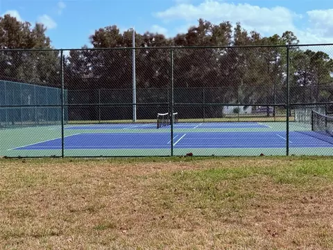 Other - 12236 Fairlawn Dr, Riverview, FL 33579 photo 9 of 10