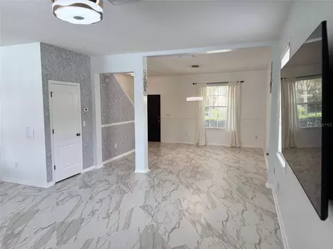 Living - 12236 Fairlawn Dr, Riverview, FL 33579 photo 3 of 3