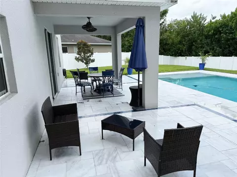 Other - 12236 Fairlawn Dr, Riverview, FL 33579 photo 3 of 10