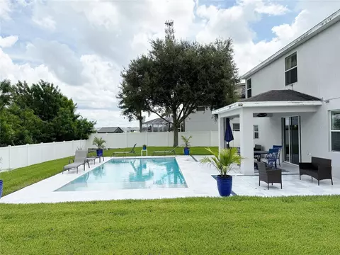 Exterior - 12236 Fairlawn Dr, Riverview, FL 33579 photo 8 of 17