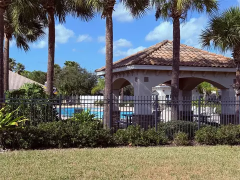 Exterior - 12236 Fairlawn Dr, Riverview, FL 33579 photo 16 of 17