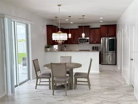 Other - 12236 Fairlawn Dr, Riverview, FL 33579 photo 1 of 10