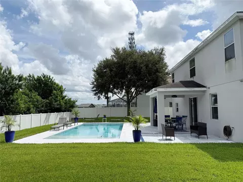 Exterior - 12236 Fairlawn Dr, Riverview, FL 33579 photo 6 of 17