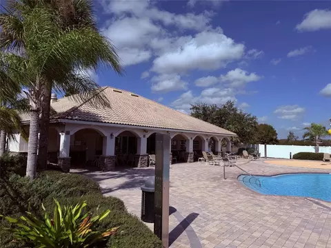 Exterior - 12236 Fairlawn Dr, Riverview, FL 33579 photo 13 of 17
