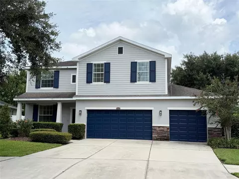 12236 Fairlawn Dr, Riverview, FL 33579