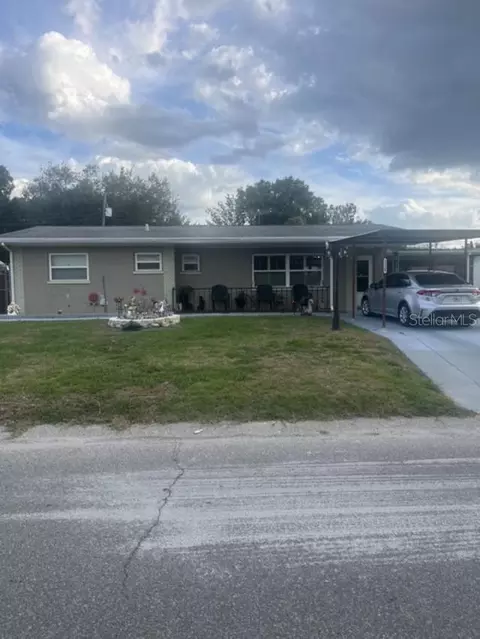 2329 Crosby St, Lakeland, FL 33801