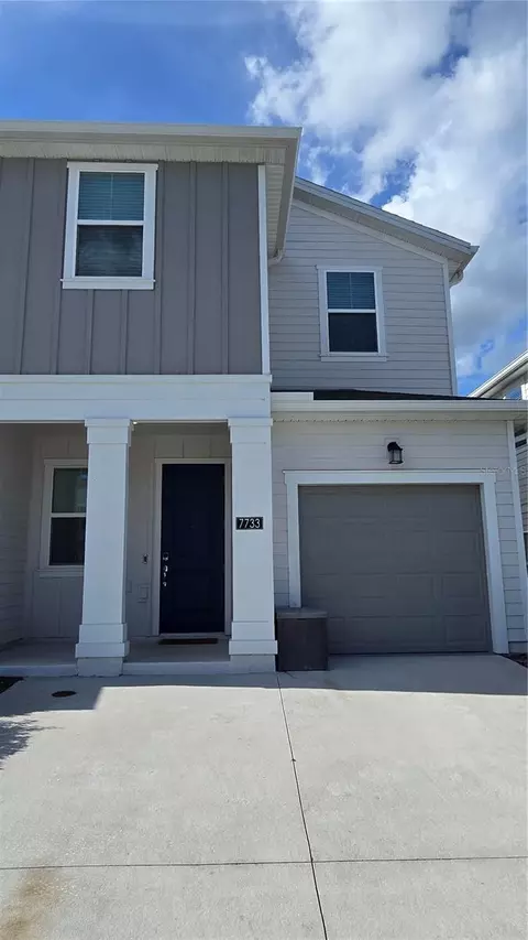 7733 Stone Creek Trl, Kissimmee, FL 34747