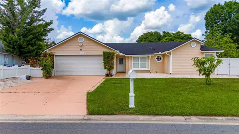 112 Rosewood Ct, Kissimmee, FL 34743