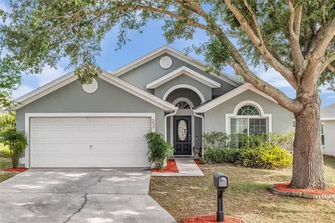 659 Reston Pl, Davenport, FL 33897