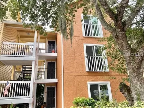 225 S Tropical Trl #312, Merritt Island, FL 32952