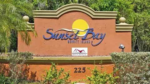 225 S Tropical Trl #312, Merritt Island, FL 32952