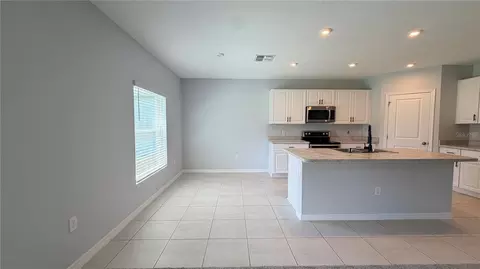 Other - 2811 Parkfield Rd, Saint Cloud, FL 34772 photo 4 of 6