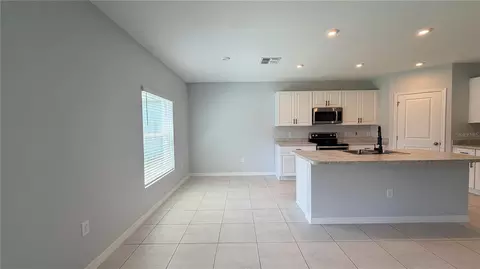 Other - 2811 Parkfield Rd, Saint Cloud, FL 34772 photo 2 of 6