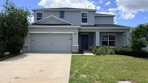 2811 Parkfield Rd, Saint Cloud, FL 34772