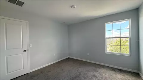 Bedroom - 2811 Parkfield Rd, Saint Cloud, FL 34772 photo 6 of 13