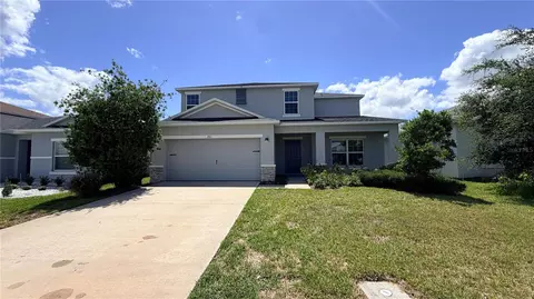 Exterior - 2811 Parkfield Rd, Saint Cloud, FL 34772 photo 3 of 5