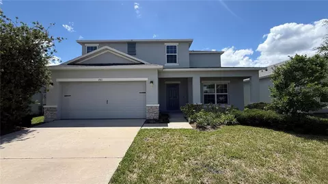 Exterior - 2811 Parkfield Rd, Saint Cloud, FL 34772 photo 2 of 5