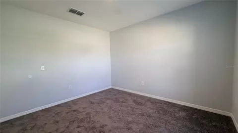 Bedroom - 2811 Parkfield Rd, Saint Cloud, FL 34772 photo 13 of 13