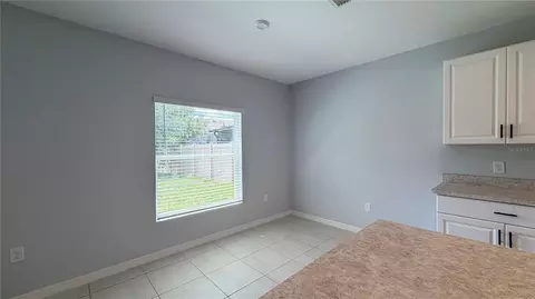 Other - 2811 Parkfield Rd, Saint Cloud, FL 34772 photo 5 of 6