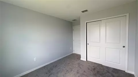 Bedroom - 2811 Parkfield Rd, Saint Cloud, FL 34772 photo 1 of 13