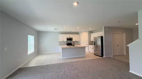 Living - 2811 Parkfield Rd, Saint Cloud, FL 34772 photo 1 of 2