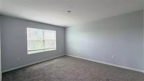 Bedroom - 2811 Parkfield Rd, Saint Cloud, FL 34772 photo 4 of 13
