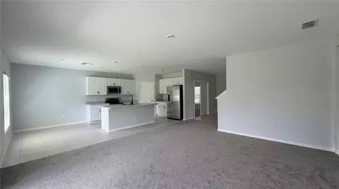 Living - 2811 Parkfield Rd, Saint Cloud, FL 34772 photo 2 of 2